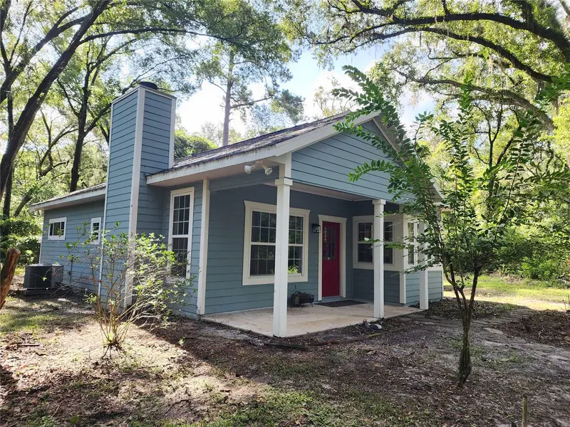 8909 Se 2nd Street Rd, FL