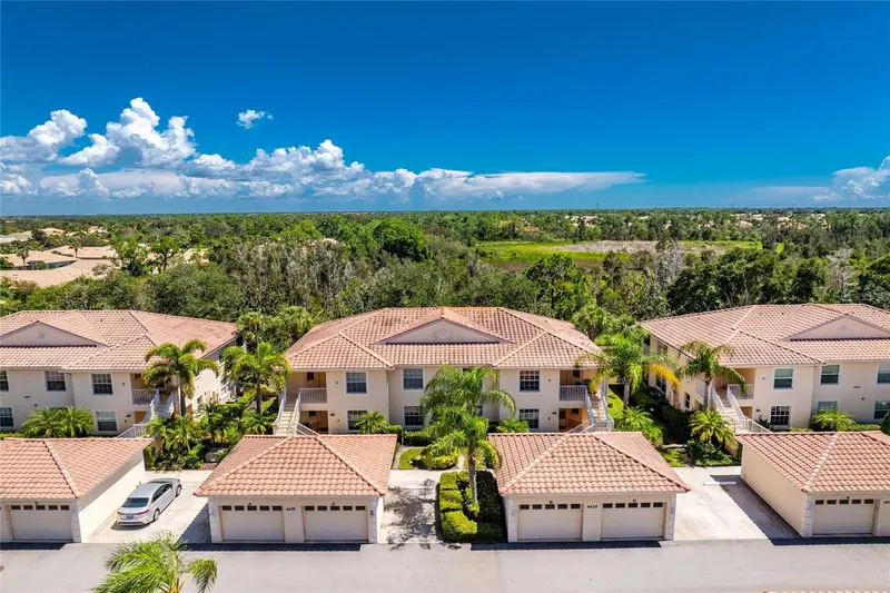 4438 Corso Venetia Blvd #C13, FL