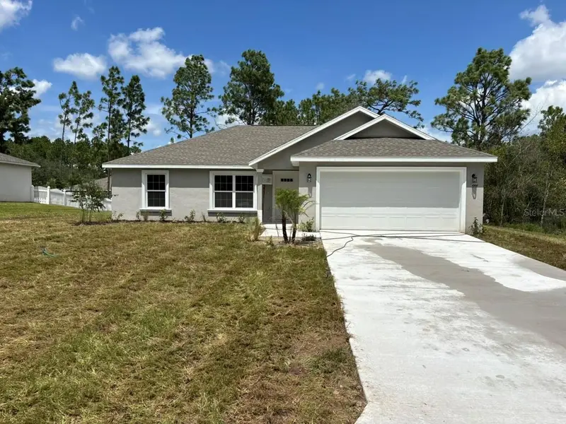 1997 W Riley Dr, FL
