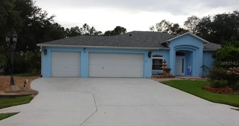 85 Lancelot Dr, FL