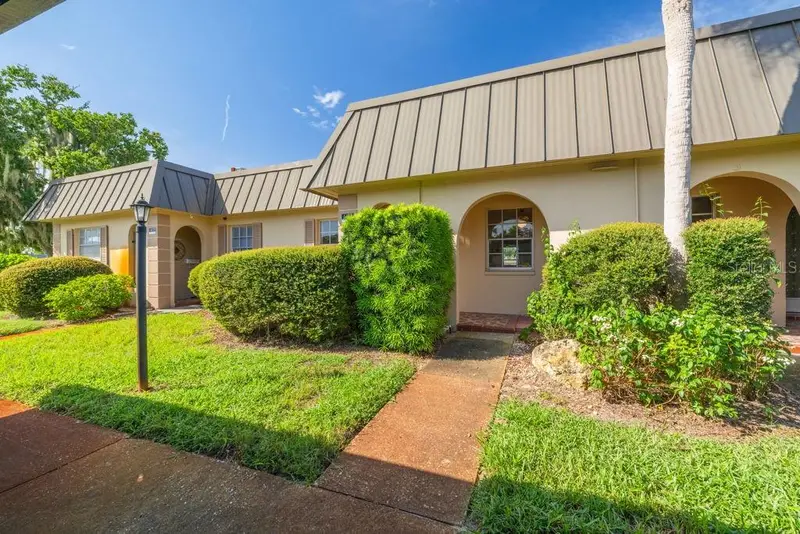 4433 Sunstate Dr, FL