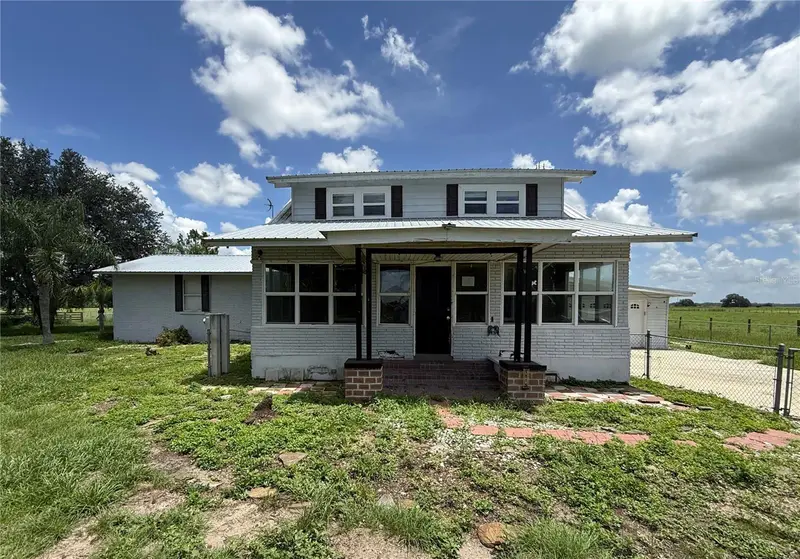 1115 Keller Rd, FL