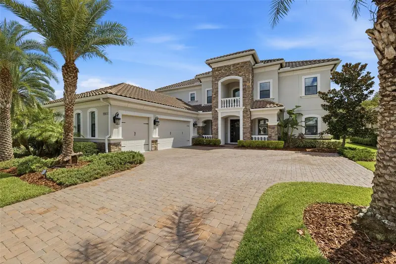 18615 Rue Beauvais, FL