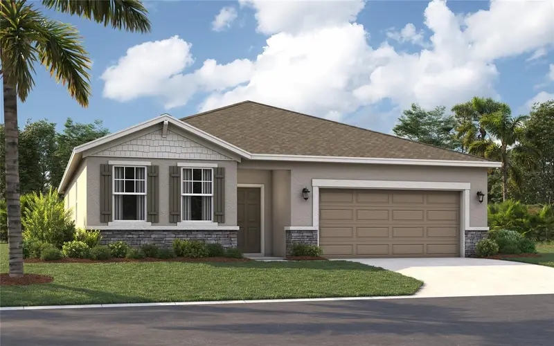 Sorrento Pines listing