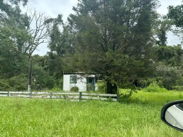 199 Nw Davis Ct, FL
