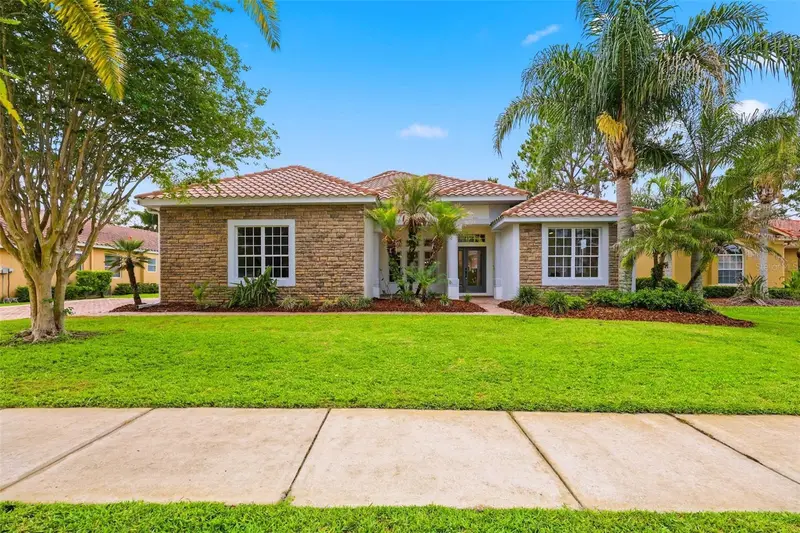 10534 Bermuda Isle Dr, FL