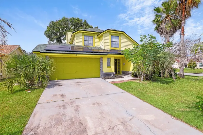 1469 Mona Dr, FL