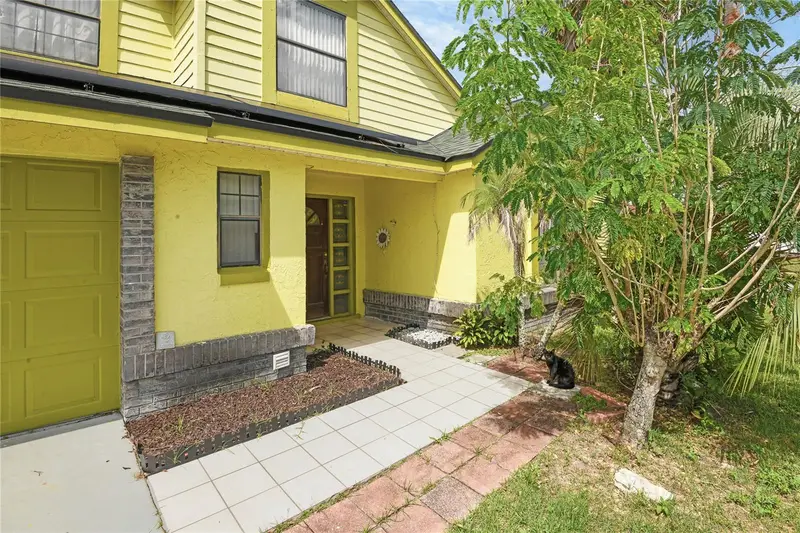 1469 Mona Dr, FL