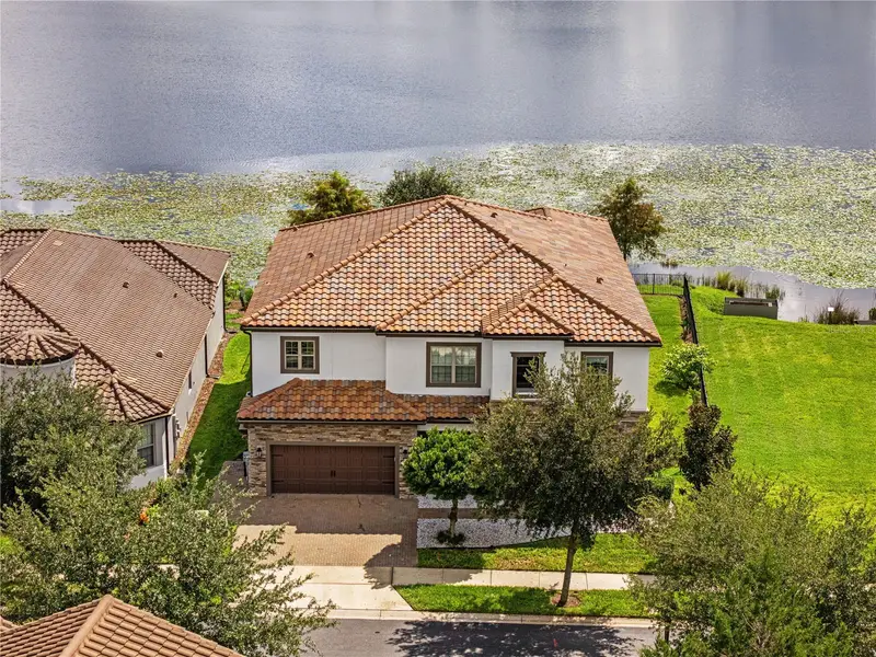 11244 Lemon Lk, FL