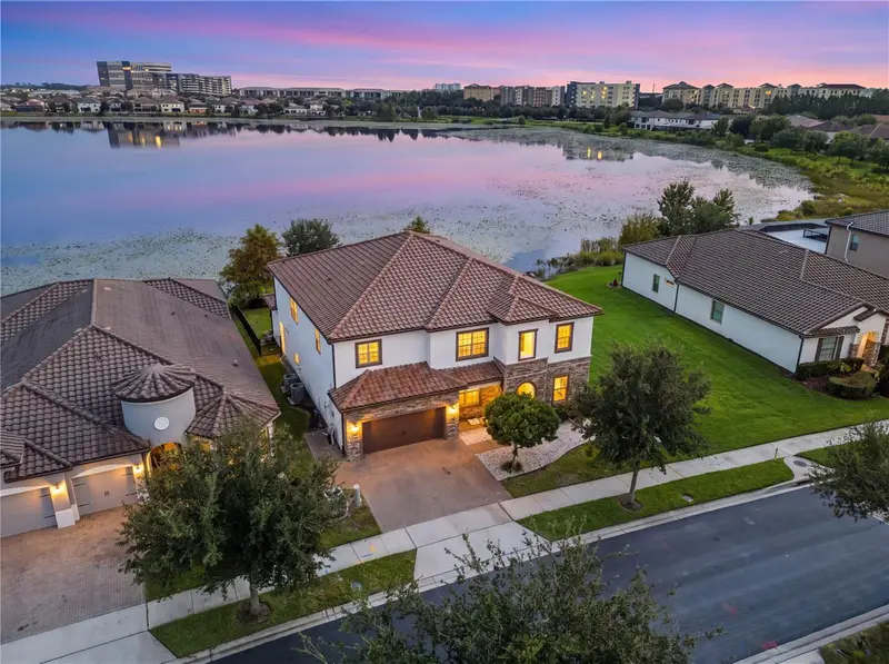 11244 Lemon Lk, FL