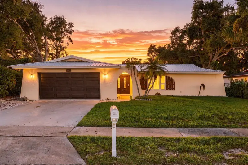 13344 88th Ave, FL