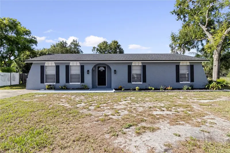 288 Cherry Laurel Ln, FL
