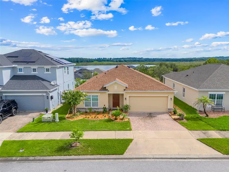 491 Kestrel Dr, FL