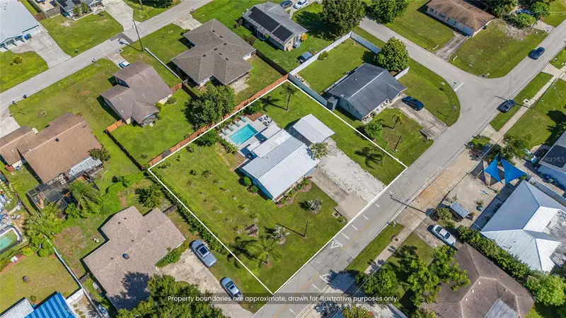 4519 Brooksdale Dr, FL