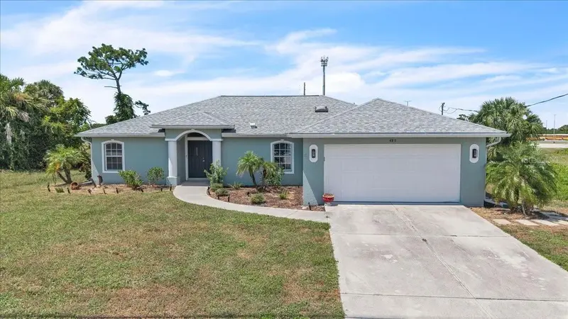485 Boundary Blvd, FL