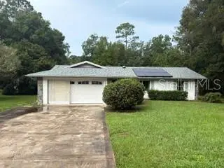 19279 Sw 96th Loop, FL