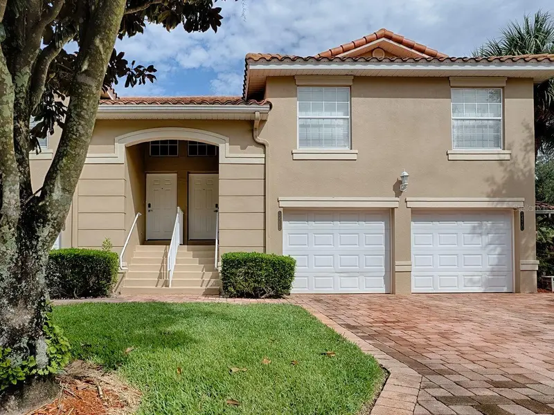 5408 Admiral Way #11-202, FL