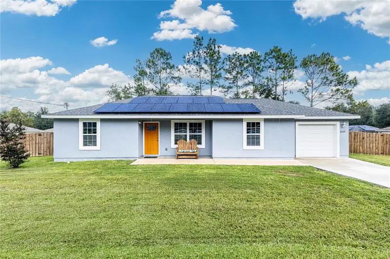 8535 Se 122nd Pl, FL