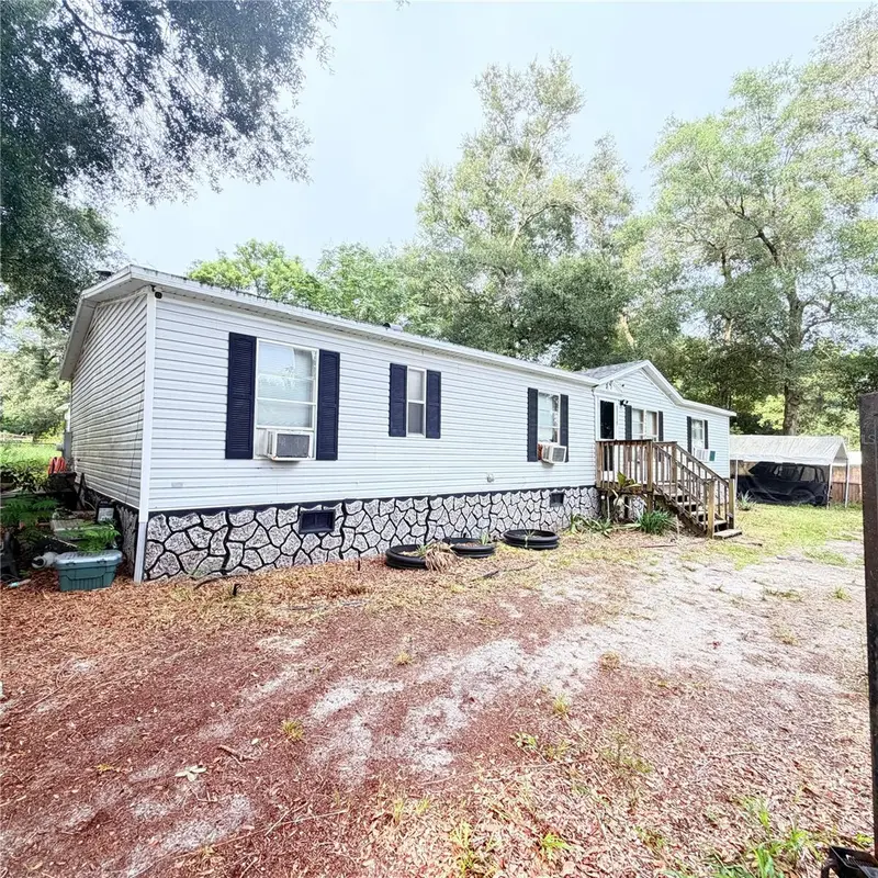 20315 Greenwing Rd, FL