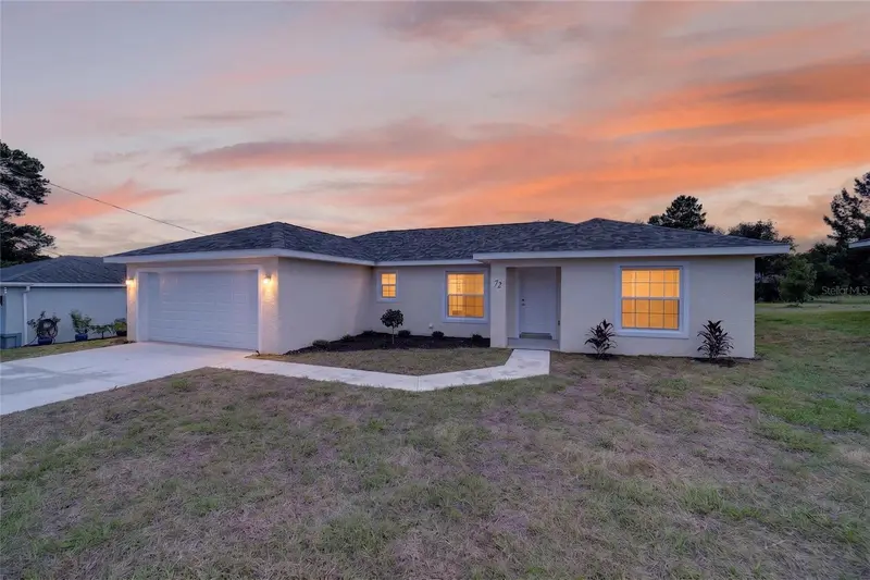72 Olive Dr, FL
