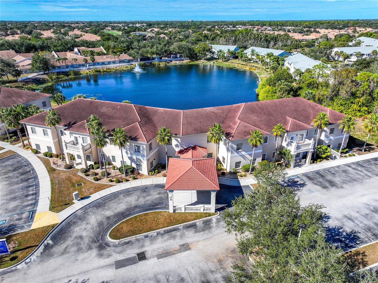 Venice, Fl, FL