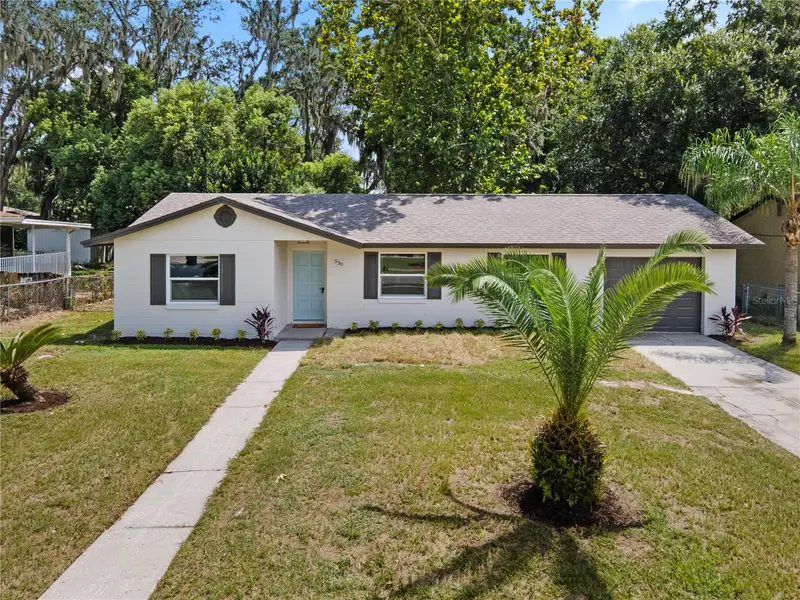 530 Georgia Ave, FL