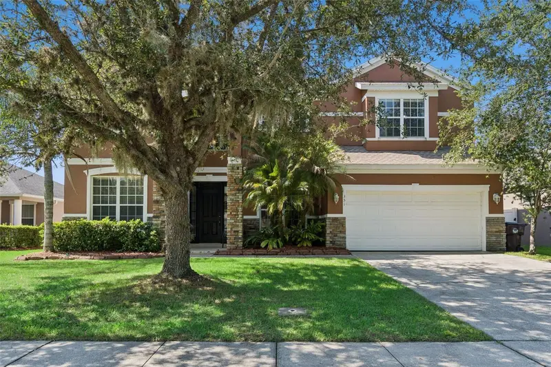 351 Michigan Estates Cir, FL