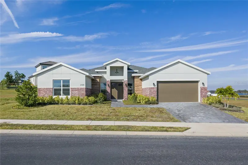 208 Snowy Orchid Way, FL