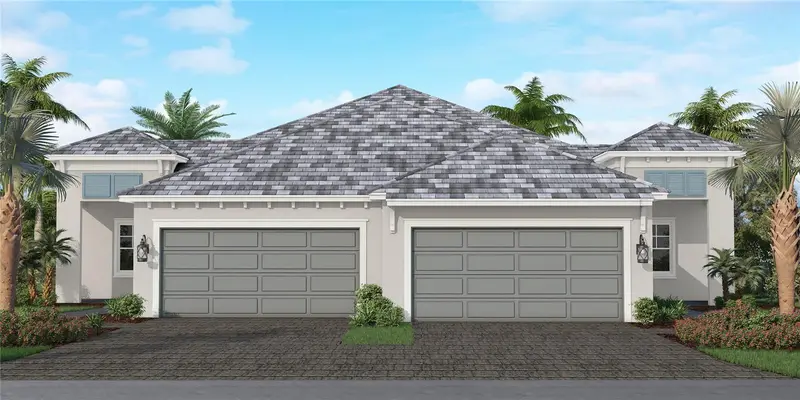 2337 Blue Mahoe Ln, FL