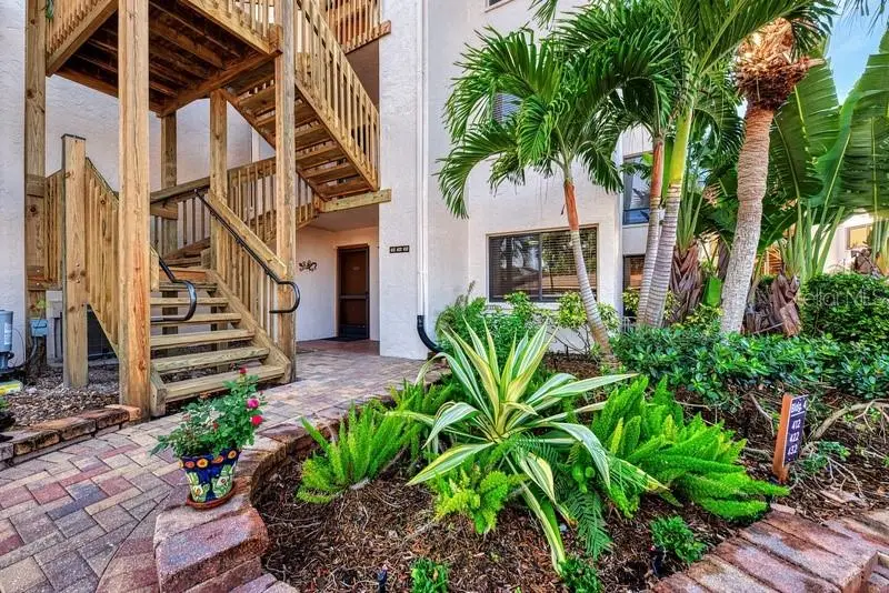 1600 Cove Ii Pl #412, FL