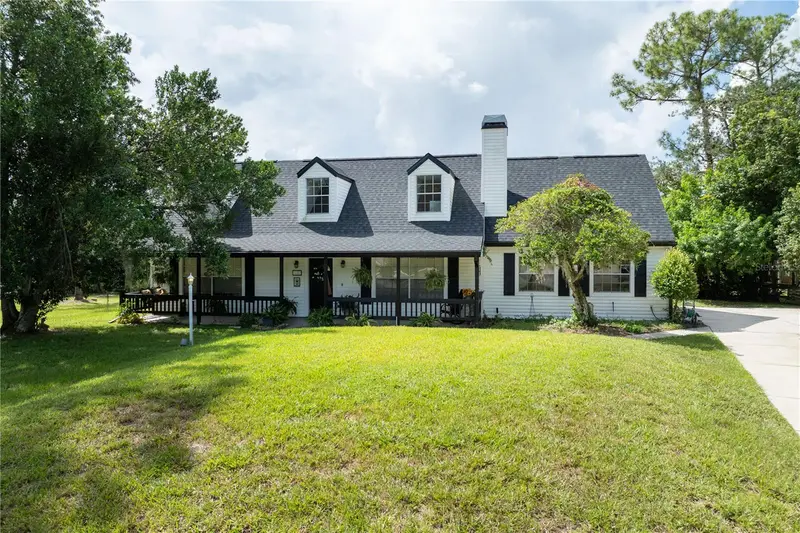 1908 Salem Ct, FL