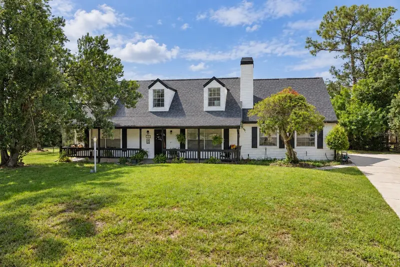 1908 Salem Ct, FL