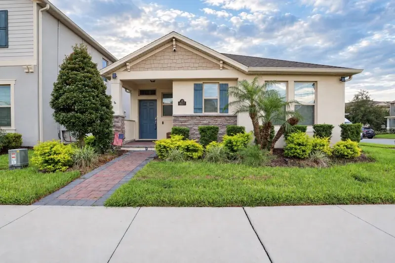 9357 Jaywood Rd, FL