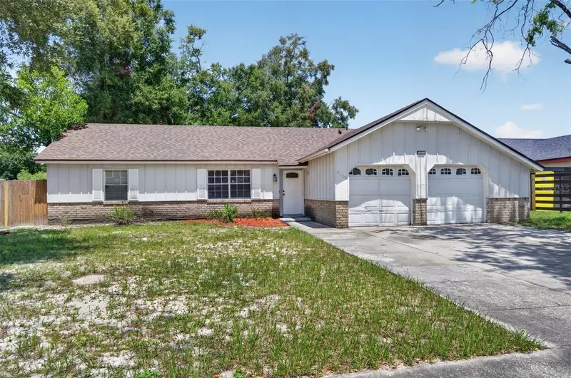 6109 Zonna Ave, FL