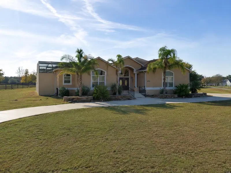 4725 County Road 121d, FL