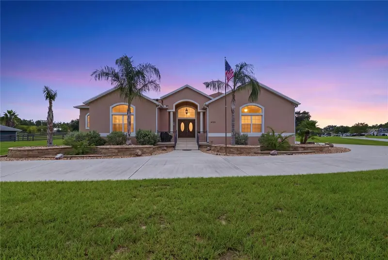 4725 County Road 121d, FL