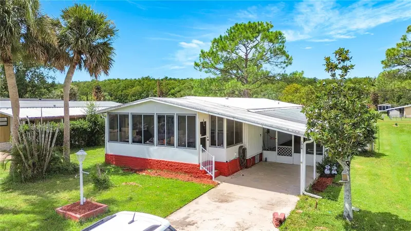 2614 Mc Daniel Dr, FL