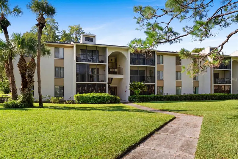 1423 Pine Glen Ln #C1, FL