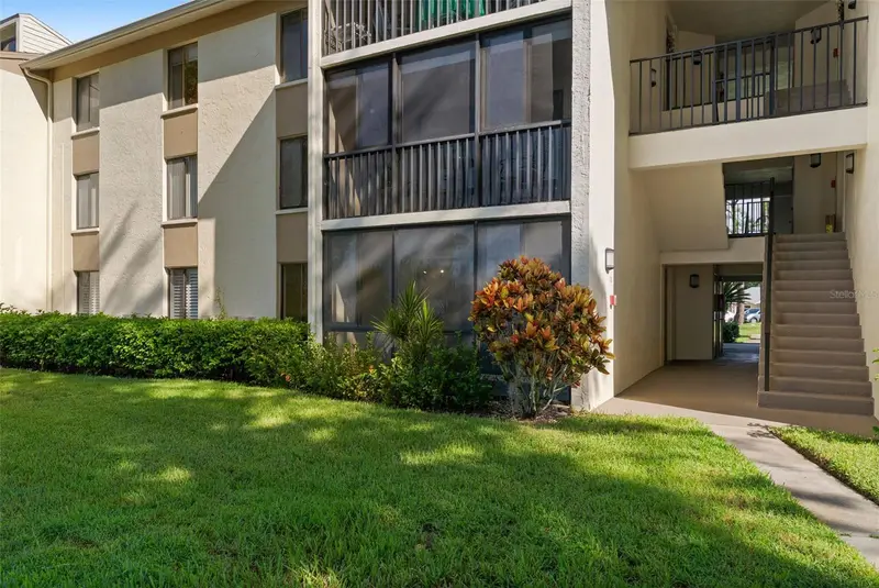 1423 Pine Glen Ln #C1, FL