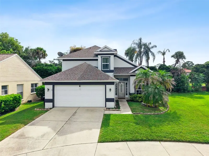 3408 Idlegrove Ct, FL