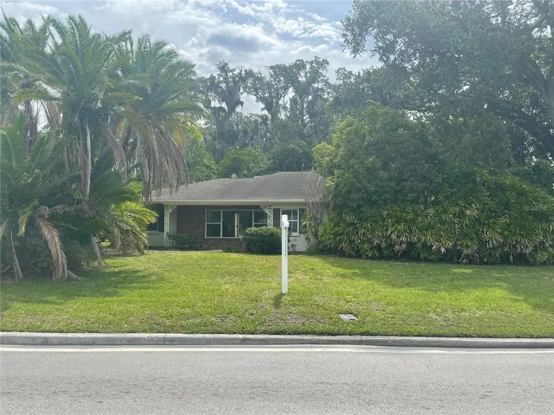 225 Lake Hollingsworth Dr, FL