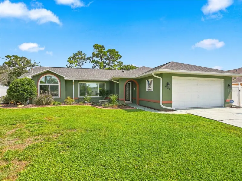 4382 Montano Ave, FL