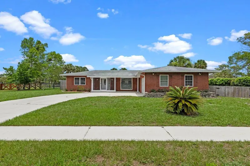 2622 Hibiscus Ct, FL