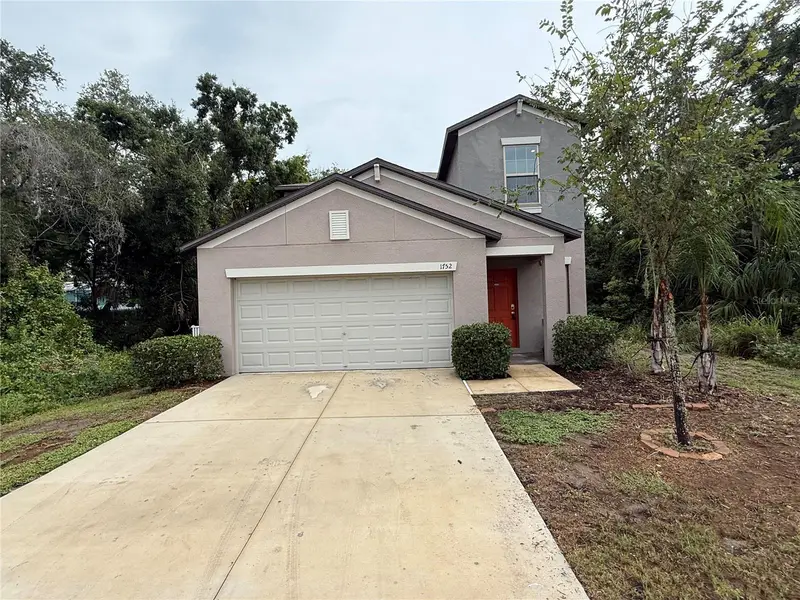 1752 Colding Dr, FL