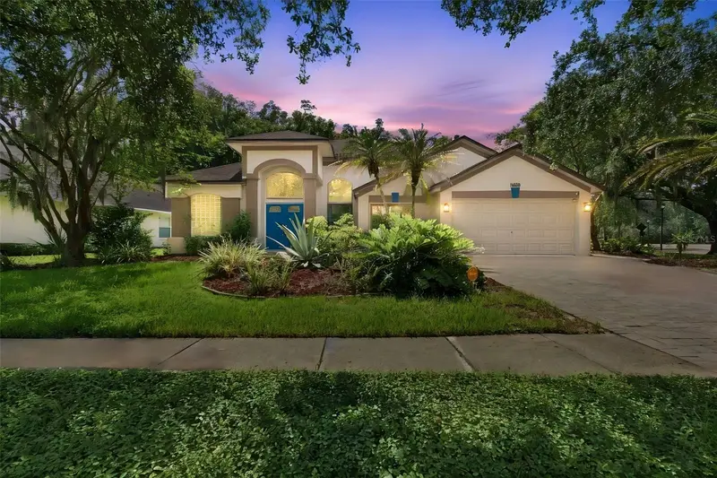 16018 Wilmington Pl, FL