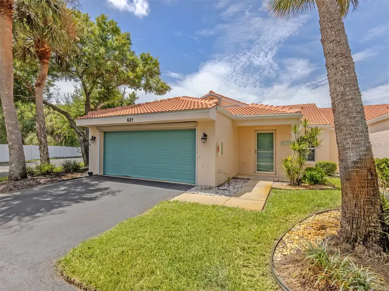 621 Marcus St #41, FL