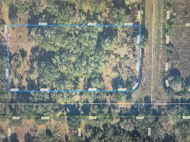 3300 W Tannen Rd, FL