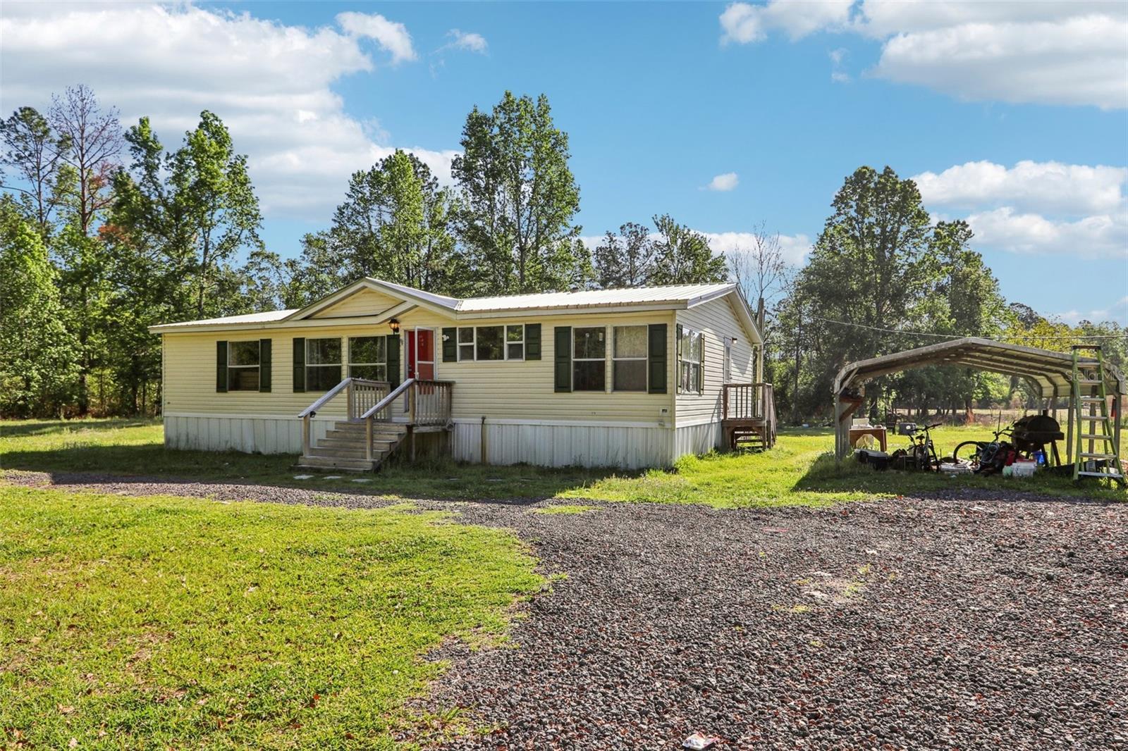14070 John Williams Rd, FL