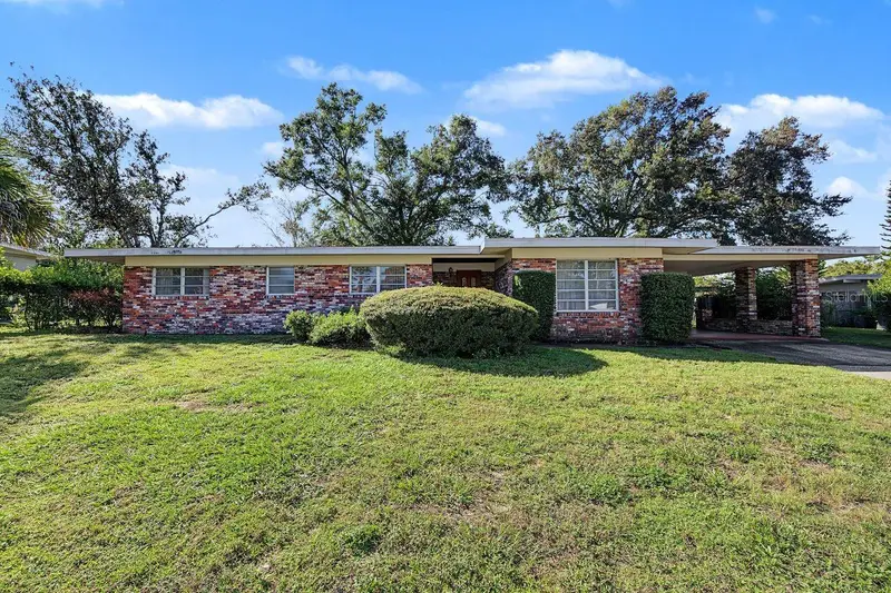 211 Druid Hills Rd, FL