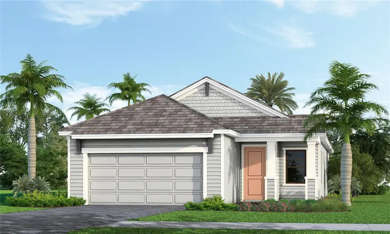 8456 Anthirium Loop, FL